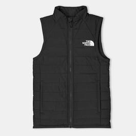 The North Face B Never Stop Synthetic Vest