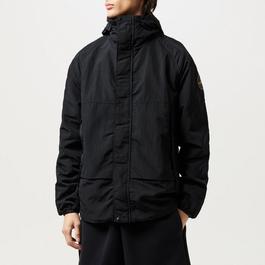 Napapijri Bisenzio Windbreaker