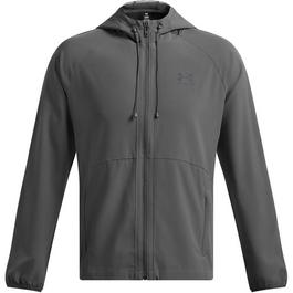 Under Armour UA Stretch Windbreaker Mens