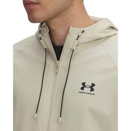 Under Armour UA Stretch Windbreaker Mens