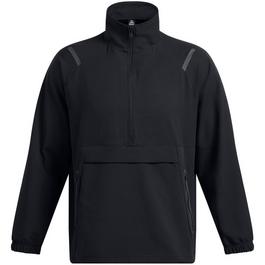 Under Armour UA Unstopbl Anorak Sn52