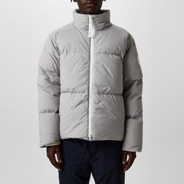 Canada Goose Lawrence Puffer Jacket