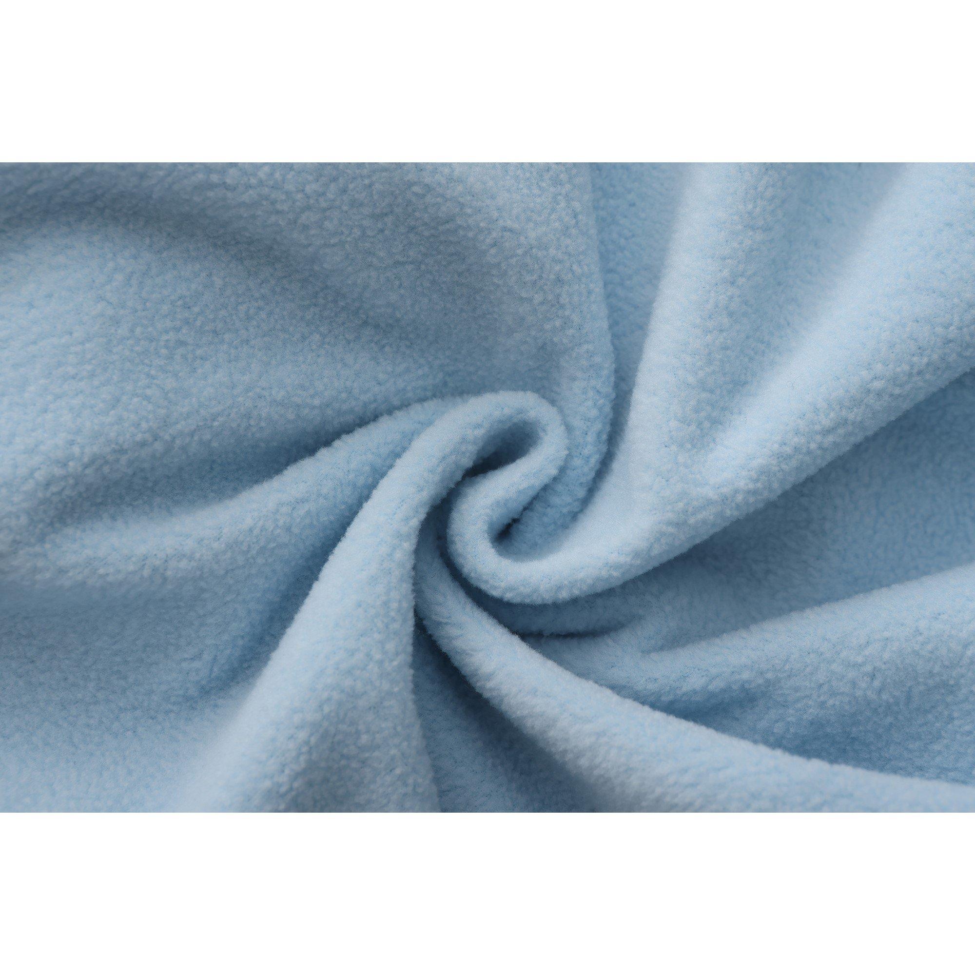 AOP - Star - Print Jacket - 7