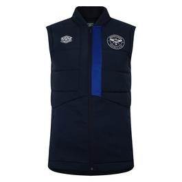 Umbro BFC Gilet Sn99