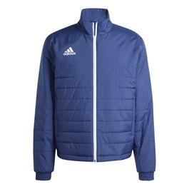 adidas Rd Wind Jkt Ld99