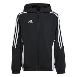 adidas Tiro 24 Windbreaker Juniors