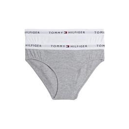 Tommy Hilfiger 2 PK BIKINI