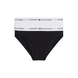 Tommy Hilfiger 2 PK BIKINI