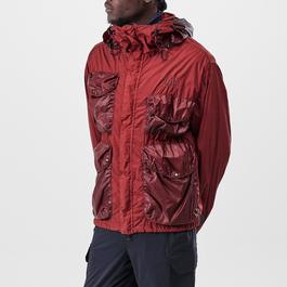 CP Company C.P Company Premium Outerwear Medium Jacket