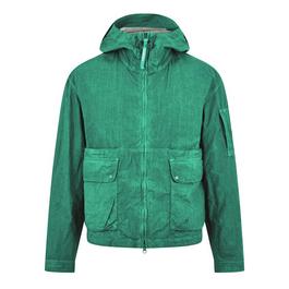 CP Company Shell Jacket