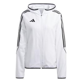 adidas adidas Tiro 23 League Windbreaker