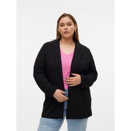 Vero Moda Women's Blazer