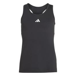 adidas AEROREADY Techfit Tank Top Kids