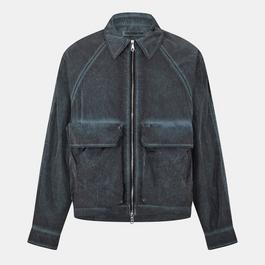 Cole Buxton Cold Wash OS Sn61