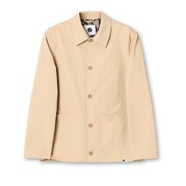 Pretty Green Didsbury Overshirt