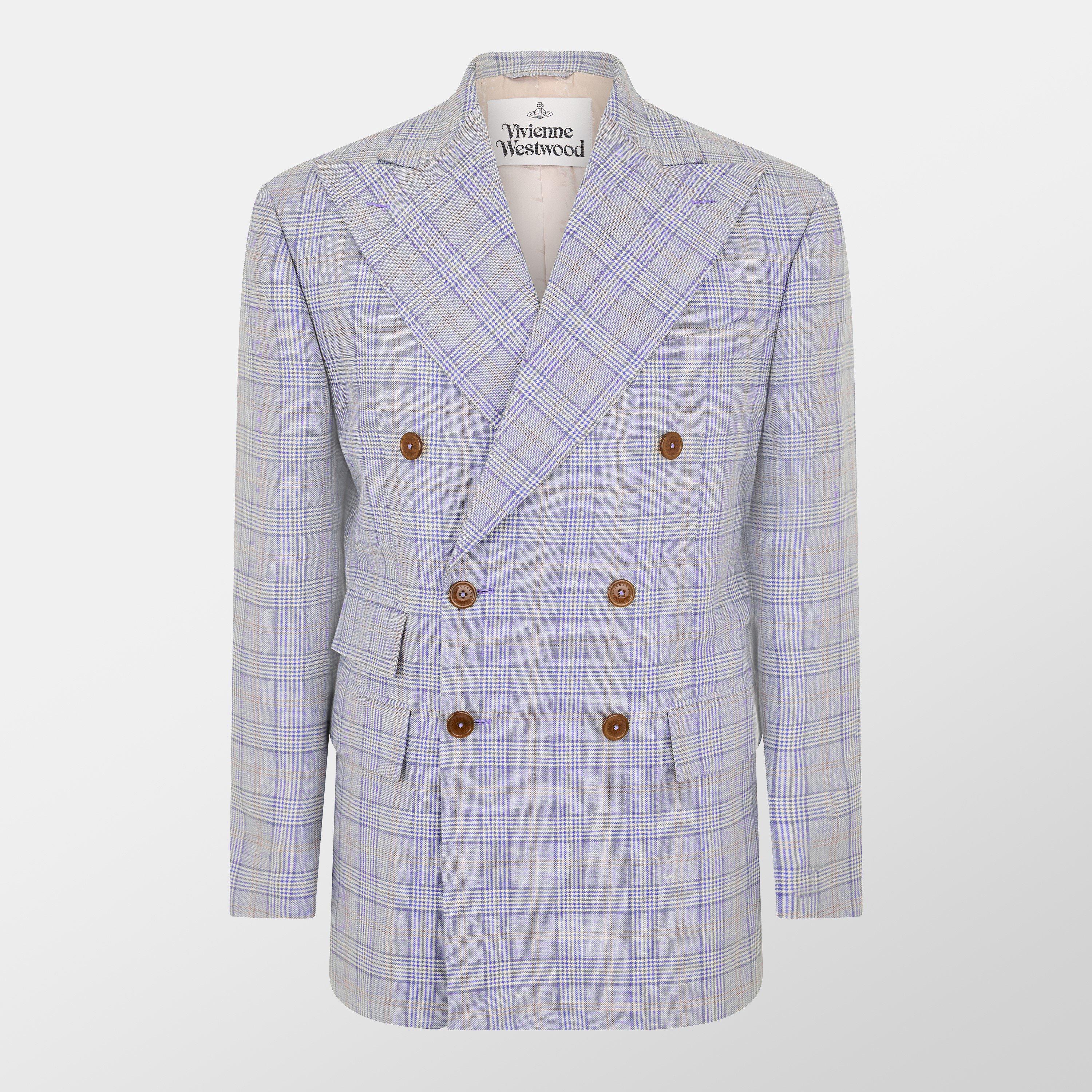 Vivienne Westwood Men