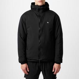 Represent 247 R247 Insulated Jkt Sn52