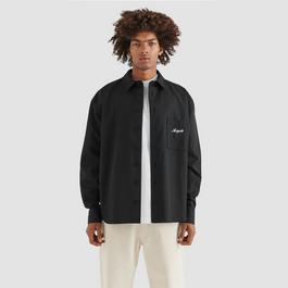 Axel Arigato Flow Overshirt