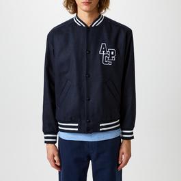 APC Mickey Jacket