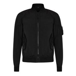 Belstaff Quest Jkt Sn42