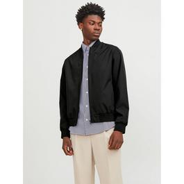 Jack and Jones Nevada Jacket 10