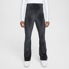 Nike Flared Trousers