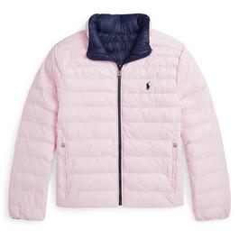 Polo Ralph Lauren Puffer Jacket