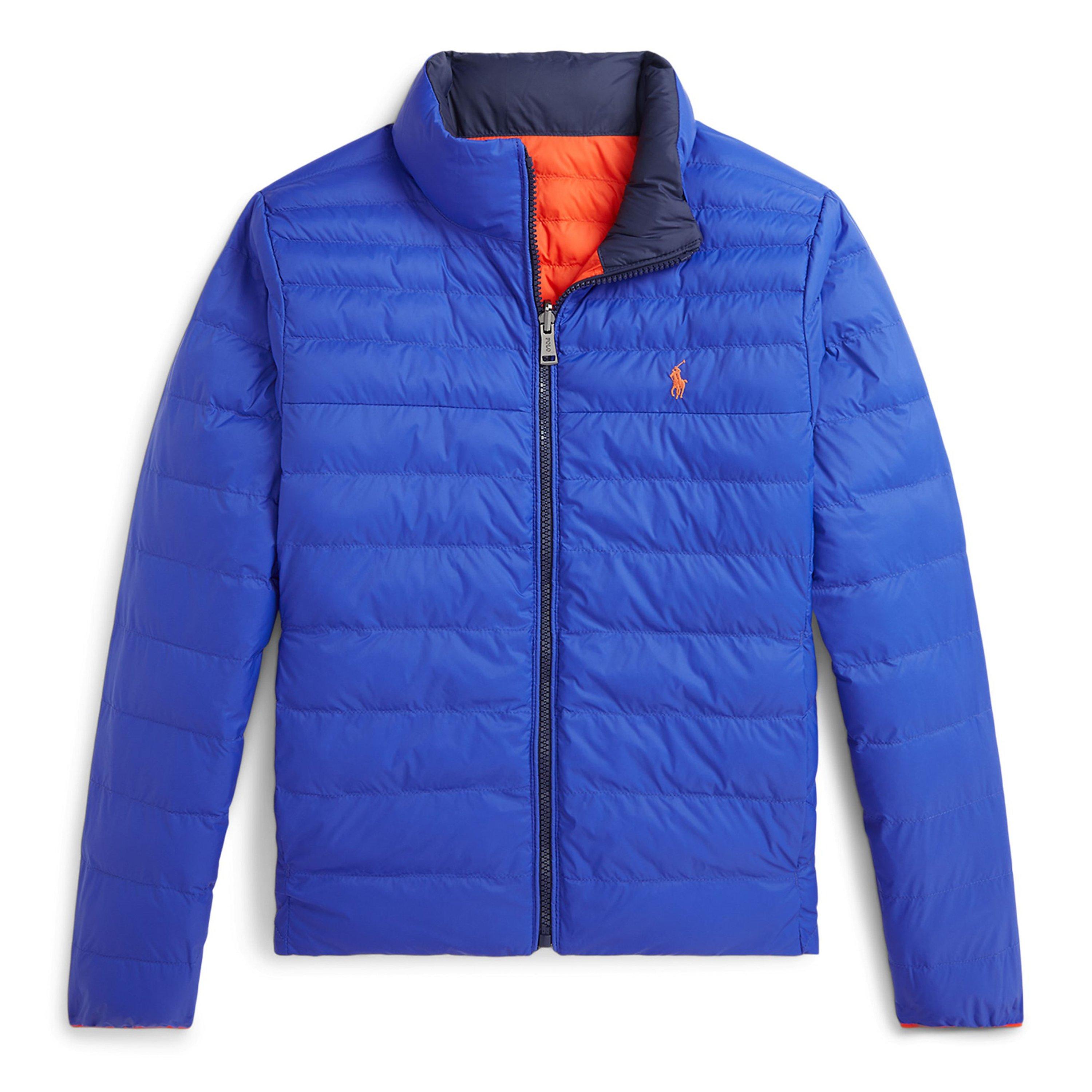 Polo Ralph Lauren Kids