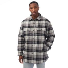 Levis Bernal Heights Overshirt