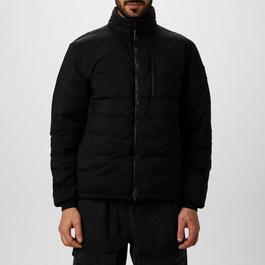 Canada Goose Lodge Jacket