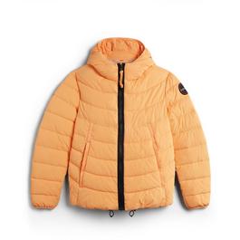 Napapijri Napa A Ambato Puffer Sn32