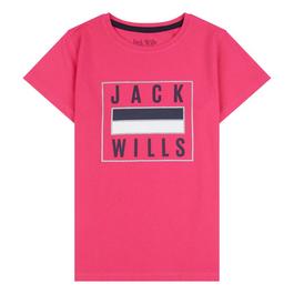 Jack Wills Joules Green Hooded Sweatshirt