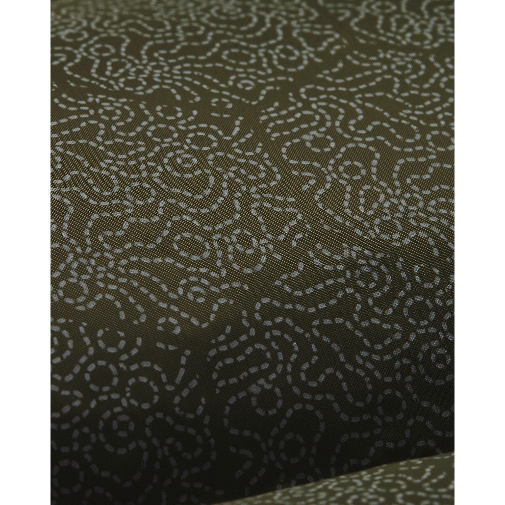 MARINE OD GREEN - Under Armour - Moisture-Repellent Wind-Resistant Down Jacket - 6