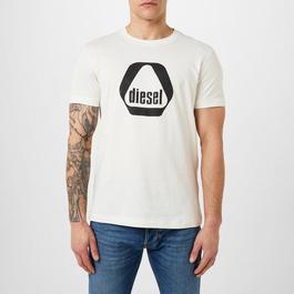 Diesel T-Diegor T-Shirt