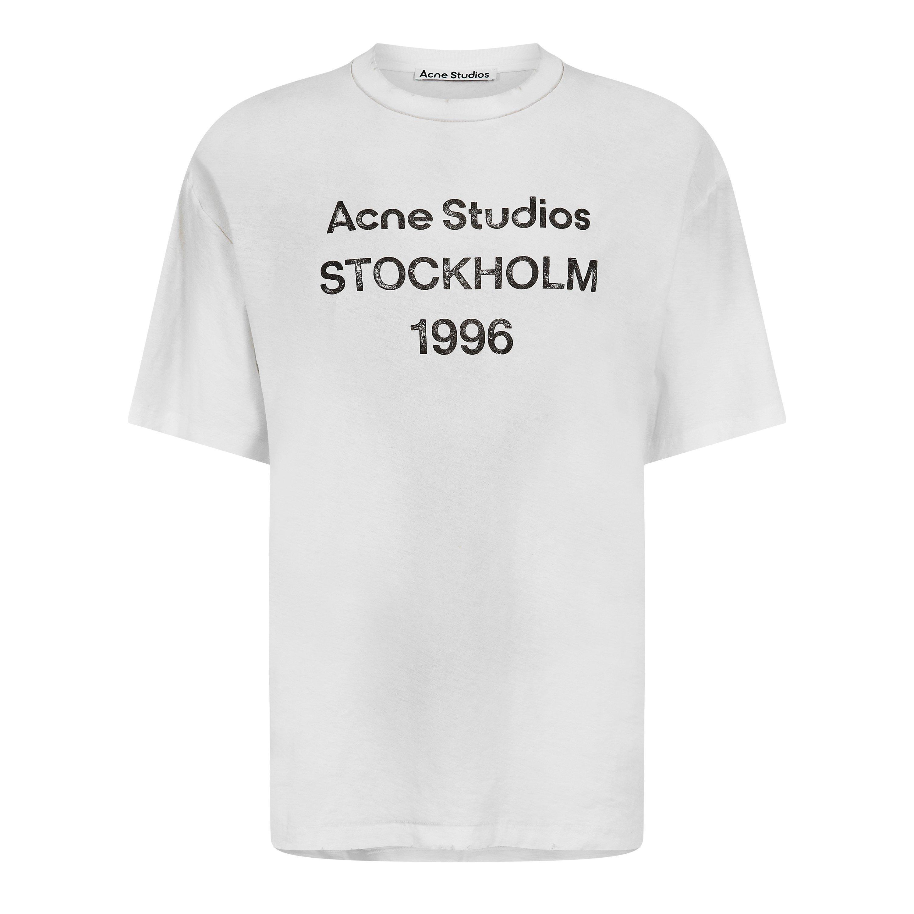 Mens 1996 Logo T-Shirt