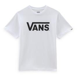 Vans Classic T-Shirt Juniors