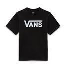 Noir - Vans Active - Pearl T-shirt Bra - 1