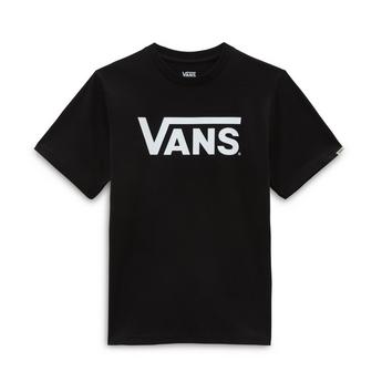 Vans Active Classic T-Shirt Juniors