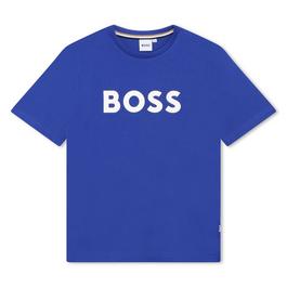 Boss R, 32 R, 32 L, 34 R, 36 R