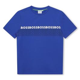 Boss De 28 S à 38 L