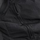 CK Black BEH - Calvin Klein Jeans - Dsquared2 twist-detail wrap dress - 6