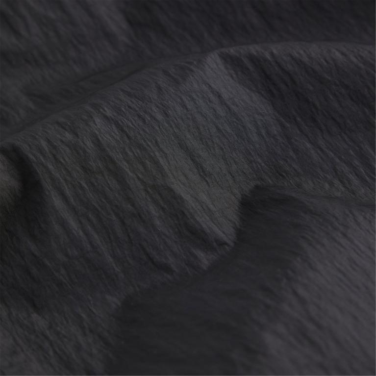 CK Black BEH - Calvin Klein Jeans - Dsquared2 twist-detail wrap dress - 7