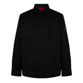 Hugo Efris Overshirt