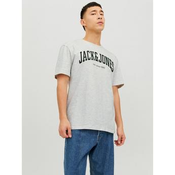Jack and Jones Nike Sportswear Swoosh Γυναικείο T-shirt