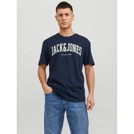 Jack and Jones Nike Sportswear Swoosh Γυναικείο T-shirt