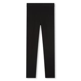 GIVENCHY GIV Varsity Leggings Jn34