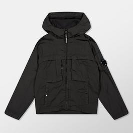 CP Company Chrome Jacket Jn51