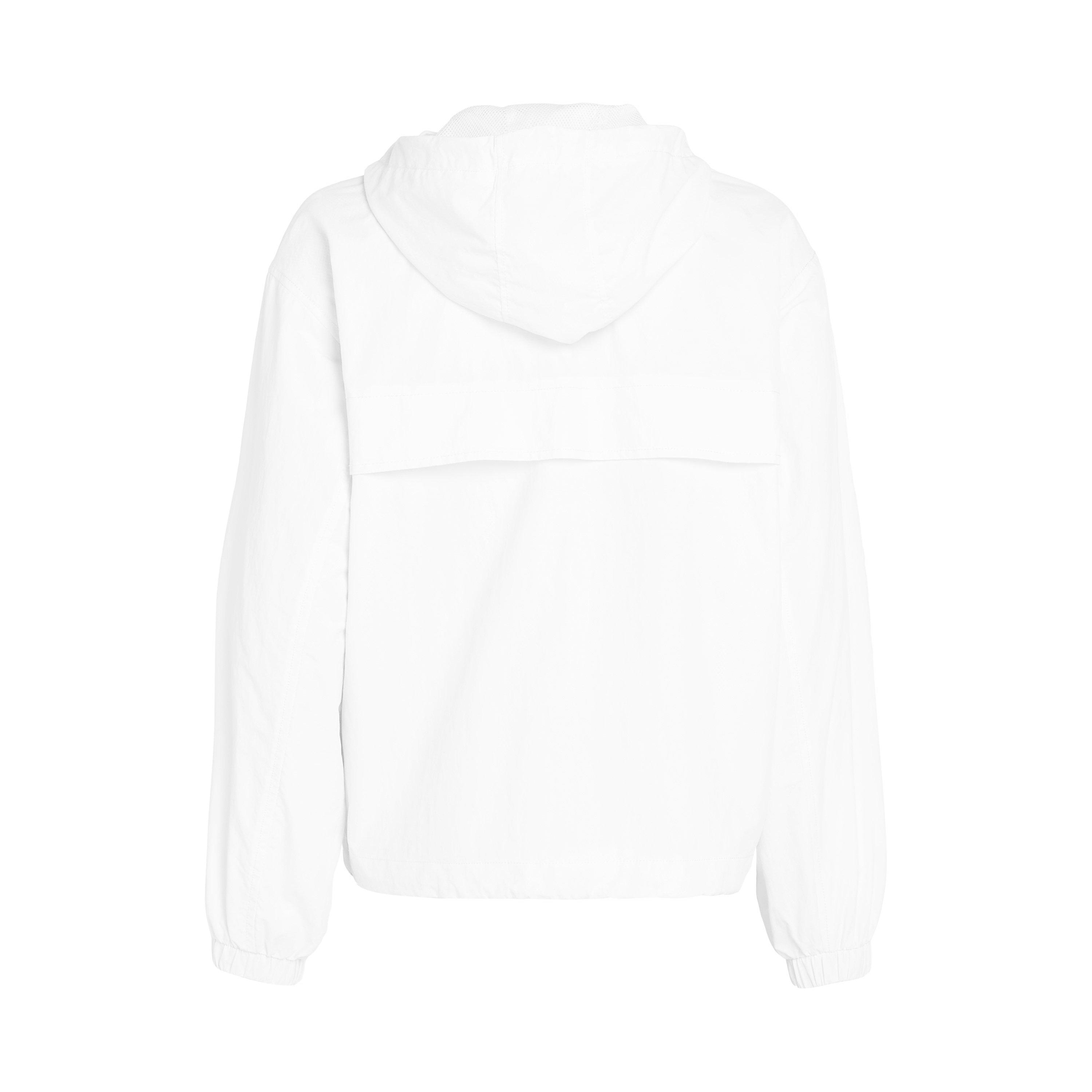 Unna Running Smiles Windstopper - Running Supply