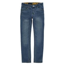 Levis 510 Skinny Jeans