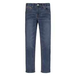 Levis 510 Skinny Jeans